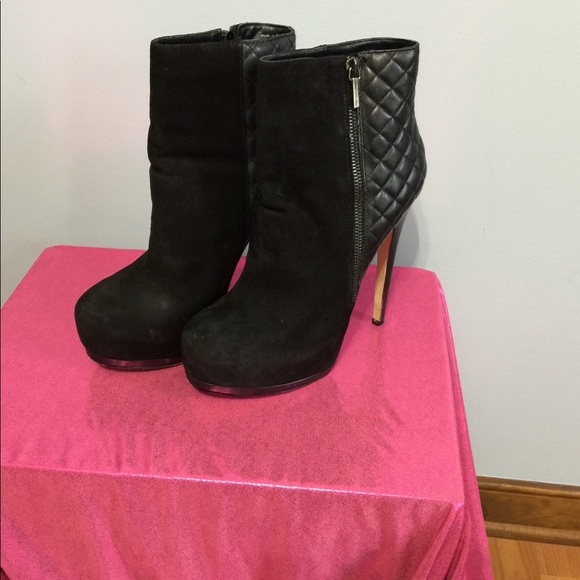 Truth or Dare by Madonna - Picture 2 of 4